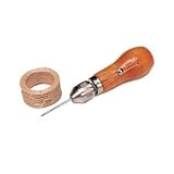 Speedy Stitcher Sewing Awl