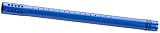 Dye Tip Barrel Front - 14 Inch - Blue Dust