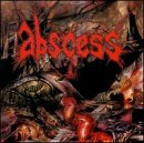 Abscess -  Tormented