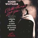 Roger Whittaker - I Will Always Love You