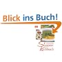 Das gro�e Suppen-Kochbuch