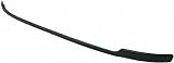 01-03 FORD EXPLORER SPORT FRONT LOWER VALANCE SUV, Black, Paint to Match, Air Deflector (2001 01 2002 02 2003 03) F017517 1L5Z19E525AA