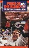 Pride of the Island: The New York Islanders Story