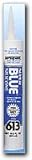 Versachem Super Blue Silicone 10 oz cartridge