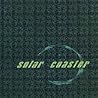 Image of album by Solar Coaster