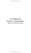 Philippe Djians Bücher in anderen Sprachen - Les Relations Franco-Tchadiennes dans les années soixante