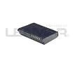 Lenmar Battery for HP, IPAQ 4150, and 4155 - Extended