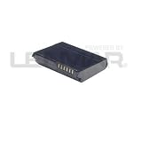 Lenmar PDAHP4150H Battery for HP/IPAQ 4150/4155, Extended