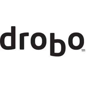 review Drobo 