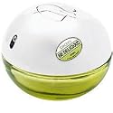 Dkny Be Delicious By Donna Karan For Women, Eau De Parfum Spray, 1-Ounce Bottle