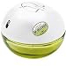 DKNY Be Delicious Women 15ml EDP Spray