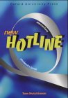 New Hotline Elementary: Elementary: Student's Book: Student's Book Elementary level
