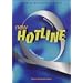 New Hotline: Student's Book Elementary level
