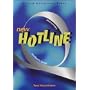 New Hotline: Student's Book Elementary level