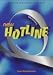 New Hotline Elementary: Elementary: Student's Book: Student's Book Elementary level