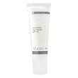 Murad Perfecting Day Cream SPF30 - Dry/ Sensitive Skin - 50ml/1.7oz Murad Perfecting Day Cream SPF30 - Dry/ Sensitive Skin - 50ml/1.7oz