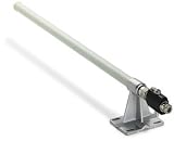 8DBI Omni-directiona Outdoor Antenna