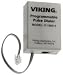 Electronics : Viking Electronics VK-K-1900-4 Viking Hot Dialer