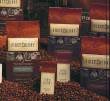 Viennese with Cinnamon by First Colony Coffee & Tea