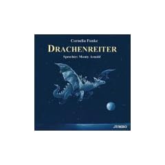 Drachenreiter, je 2 Audio-CDs, Folge.2