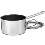 Cuisinart 714-18NS Chef's Classic Non-Stick Stainless Windsor Pan