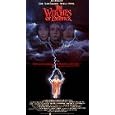 Witches of Eastwick [VHS] by 