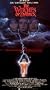 Witches of Eastwick [VHS]
