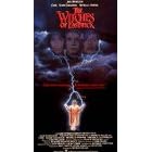 Click here to buy Witches of Eastwick.