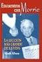 Encuentros con Morrie