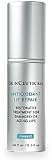 SkinCeuticals Antioxidant Lip Repair - 9 ml