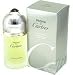 EDT SPRAY 1.6 OZ