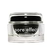 Dr.Brandt Dr. Brandt Pore Effect (1.7 oz)