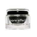 Dr.Brandt Dr. Brandt Pore Effect (1.7 oz)