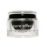Dr. Brandt Skincare Pore Effect