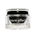 Dr.Brandt Dr. Brandt Pore Effect (1.7 oz)