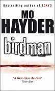 Birdman