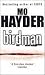 Birdman