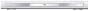 Apex AD3000 Progressive-Scan DVD Player with Home Photo Studio