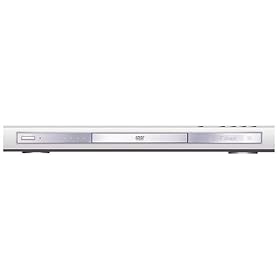 Apex AD3000 Progressive-Scan DVD Player with Home Photo Studio