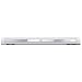 Apex AD3000 Progressive-Scan DVD Player with Home Photo Studio