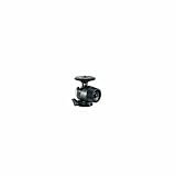 Gitzo GH1780 Series 1 Magnesium Center Ball Head (Gray)
