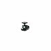 Gitzo GH1780 Series 1 Magnesium Center Ball Head (Gray)
