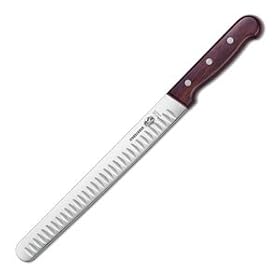 Forschner / Victorinox Slicer, 10