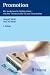 Suchen : Promotion: Die medizinische Doktorarbeit - von der Themensuche bis zur Dissertation