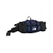 The North Face Mountain Biker Lumbar - 365cu in
