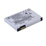 Review Sumnique  / Sumnique - Battery FOR V3 V3i Razr V3 V3c U6 PEBL Li-ion-