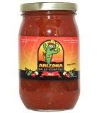 Arizona Salsa Mild
