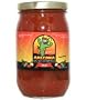 Arizona Salsa Mild