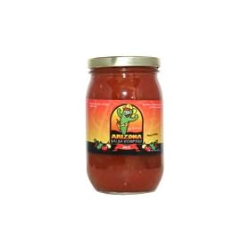 Arizona Salsa Mild