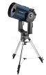 Image of Meade Advanced Coma Free Telescope 10 inch LX90-ACF (f/10) w/UHTC